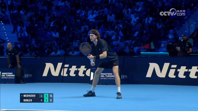 域的成就引 域的成就引