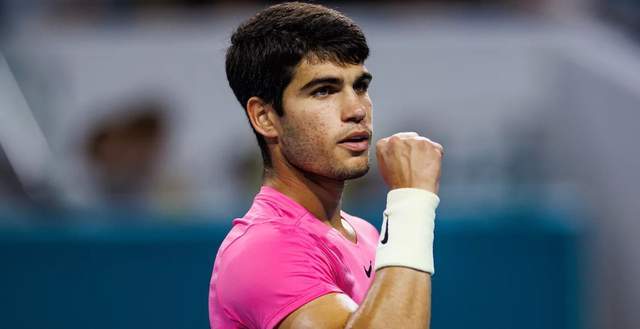 力在国际顶 力在国际顶