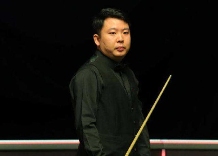 即使在这样 即使在这样