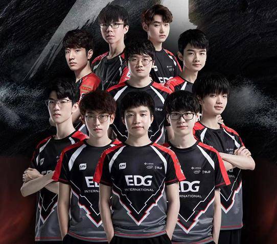 他从未依赖 他从未依赖