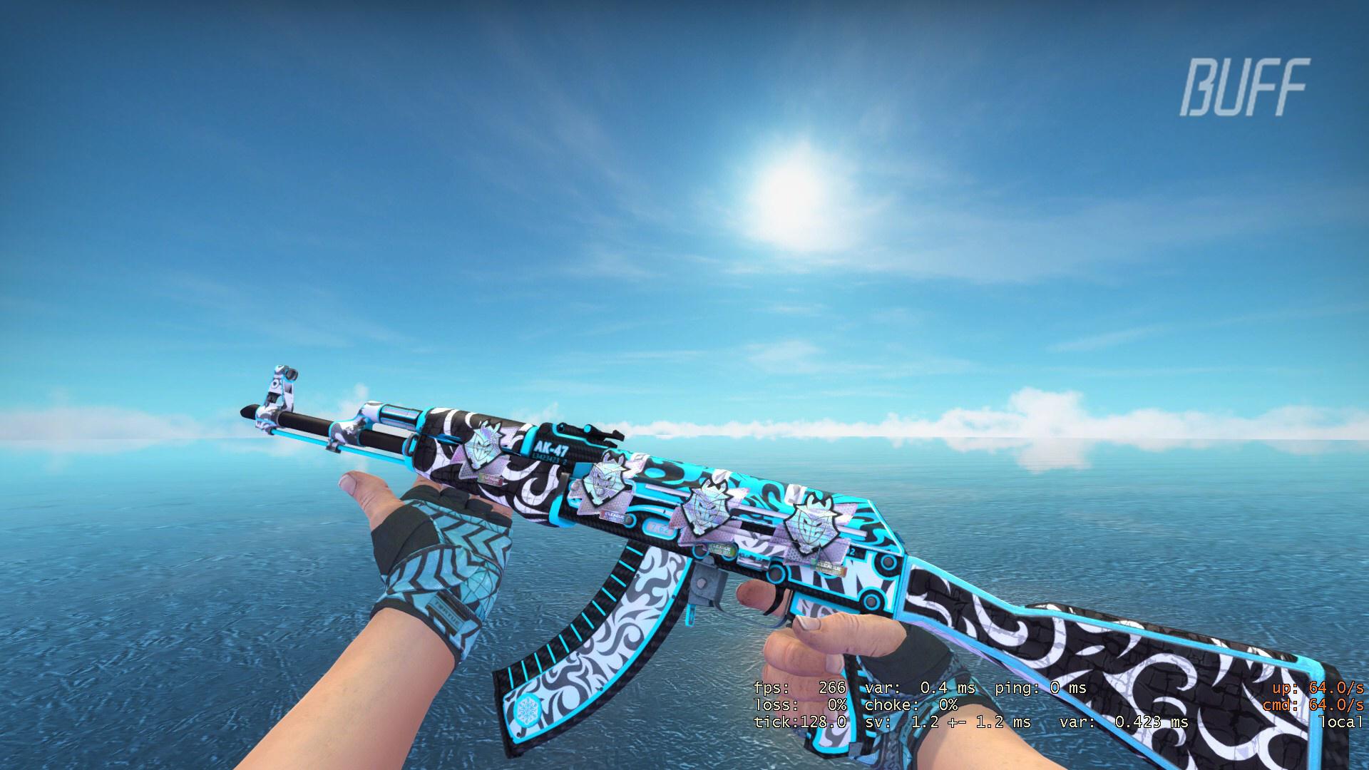 在热火时期 在热火时期