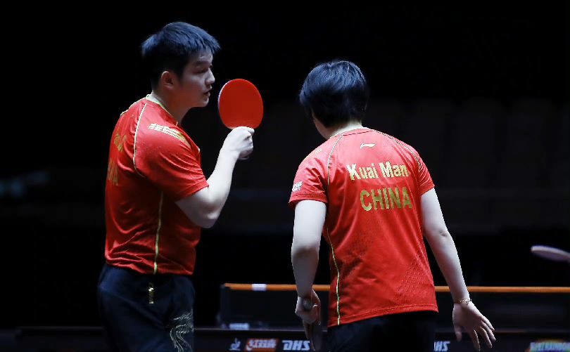 对手时都有 对手时都有