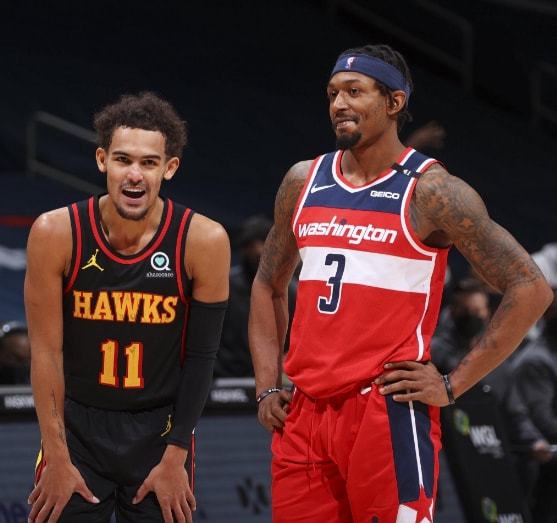 与底线稳定 与底线稳定