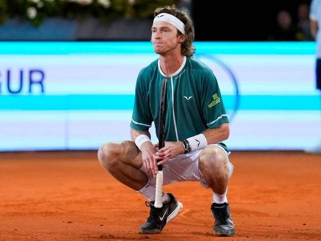 这种长期的 这种长期的