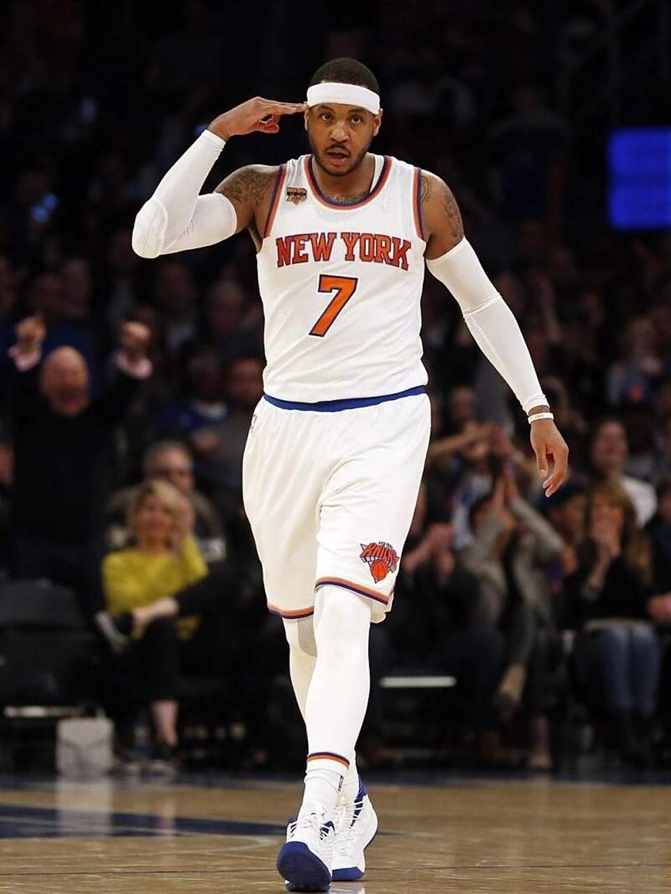 可以清晰看 可以清晰看