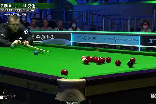 侣套票在购 侣套票在购