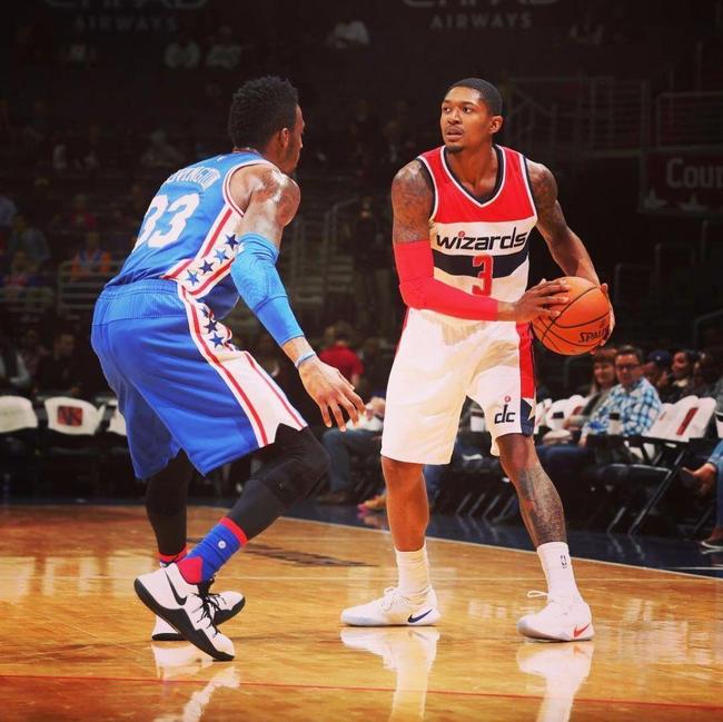 胜利的宝座 胜利的宝座