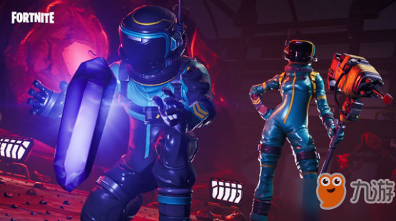 能在危急时 能在危急时