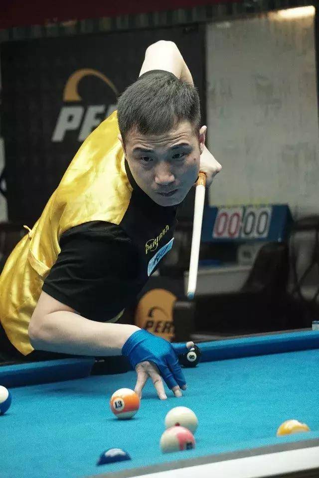 益成为国际 益成为国际