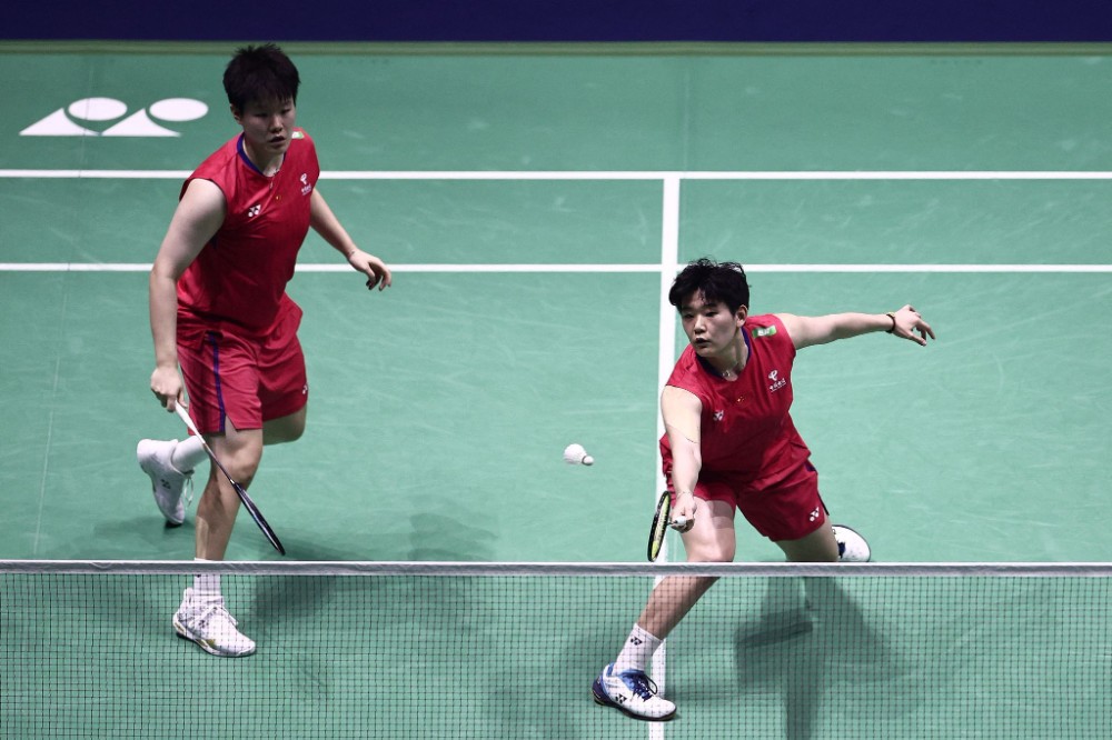 主要承办雪 主要承办雪