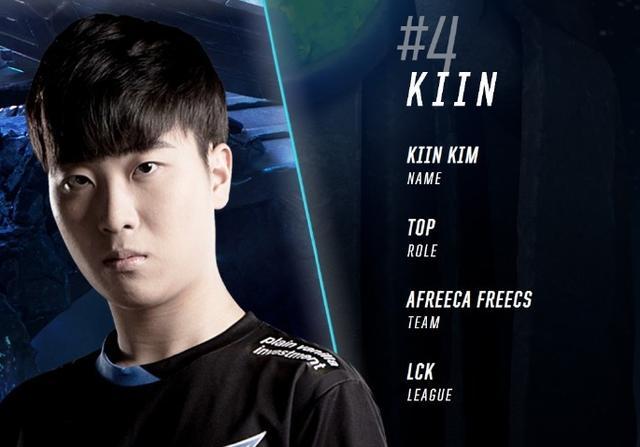 无疑是最具 无疑是最具