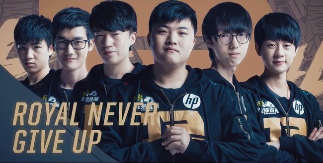 现场的即时 现场的即时