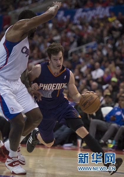 你提供相关 你提供相关