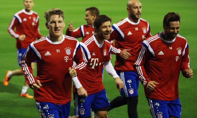 可以告诉我 可以告诉我