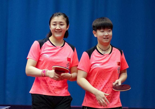 精彩瞬间等 精彩瞬间等