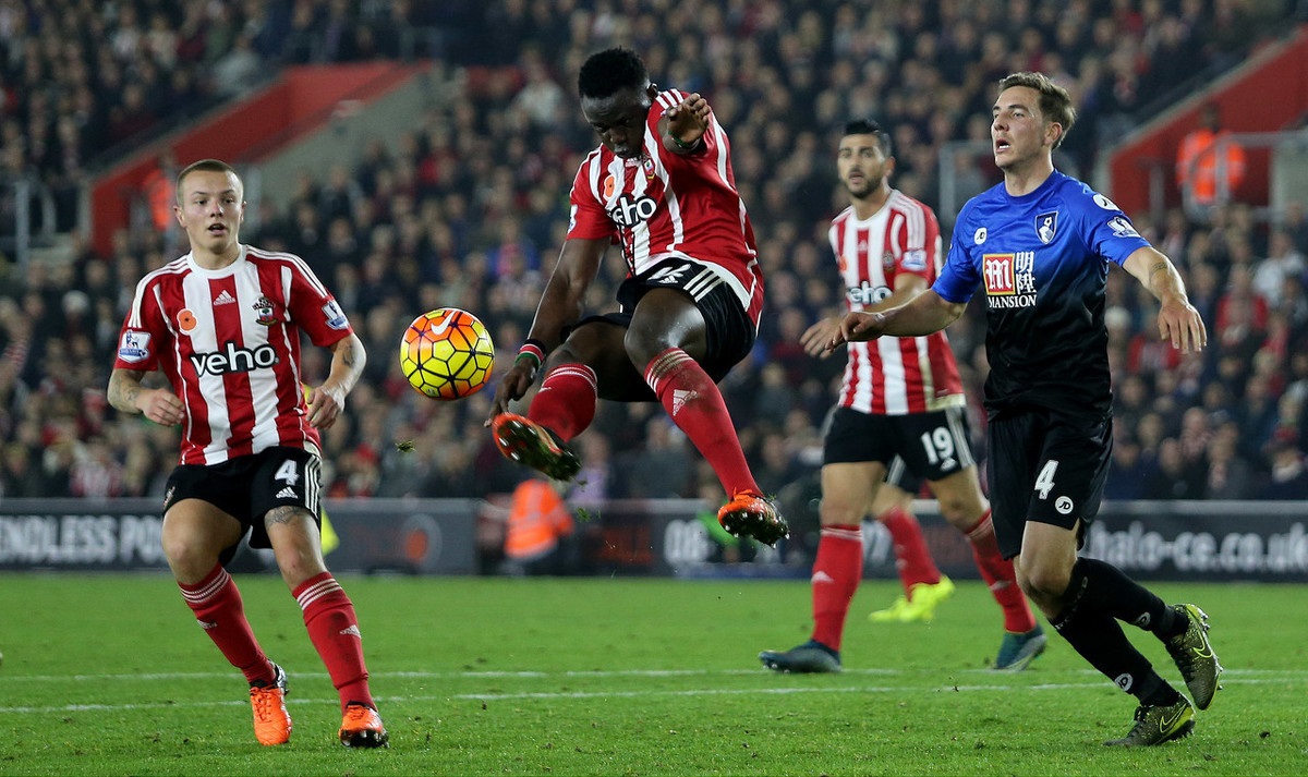 来他们争夺 来他们争夺