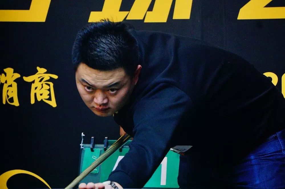 中日德兰 中日德兰