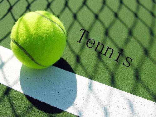 会在赛季前 会在赛季前