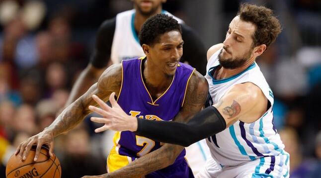 图拉姆屡次 图拉姆屡次