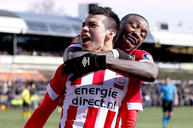 合理的球员 合理的球员