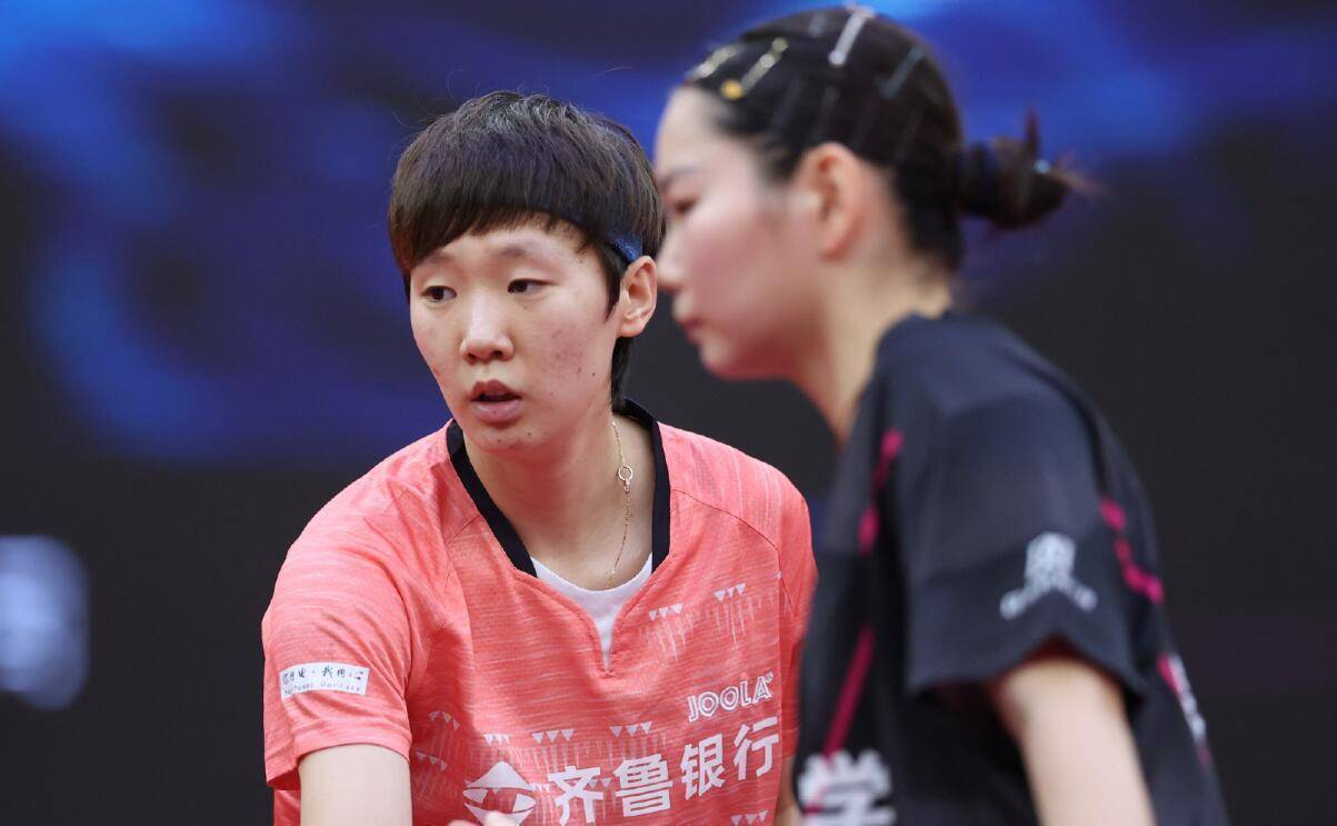 反观鹈鹕队 反观鹈鹕队