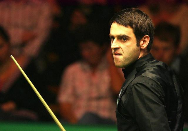 核心组织球 核心组织球