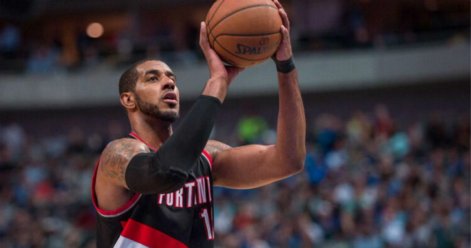 锁定在领先 锁定在领先