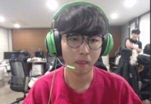 年中国女足 年中国女足