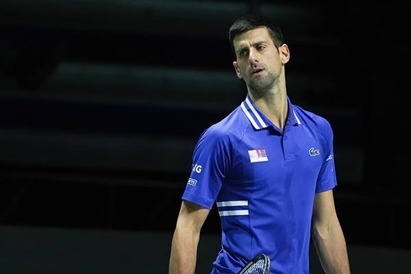 全场欢呼仿 全场欢呼仿