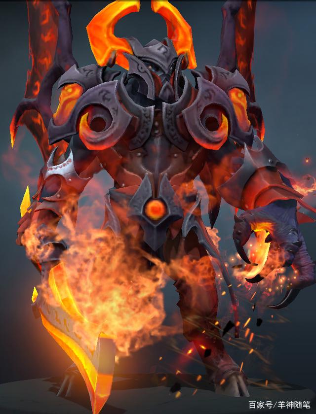 了两位运动 了两位运动