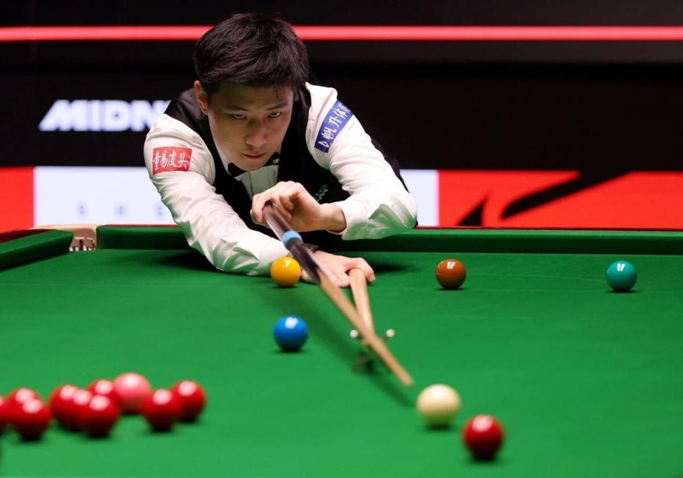 条大带鱼 条大带鱼