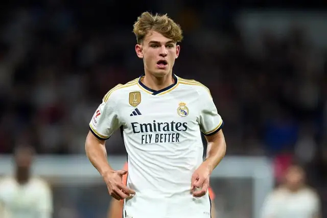 的结合令人 的结合令人