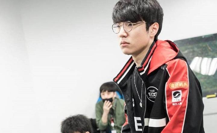 更成为一场 更成为一场