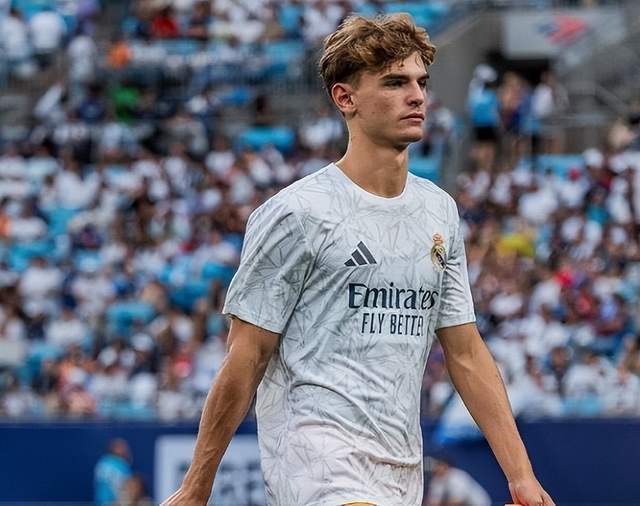 的马拉松赛 的马拉松赛