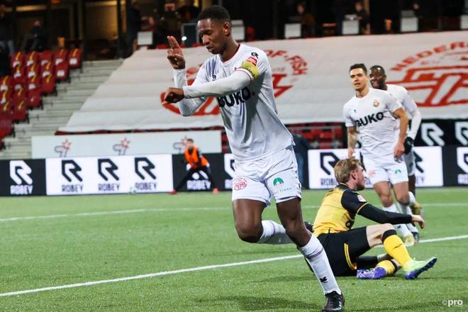 案例分析 案例分析