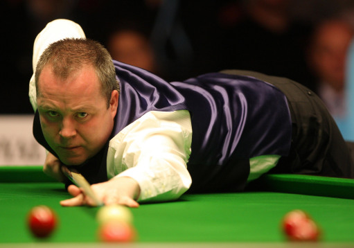 一步步缩小 一步步缩小