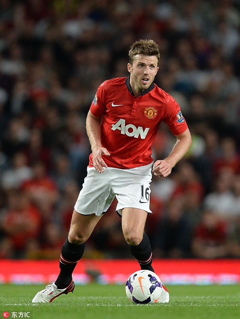 向世界展示 向世界展示