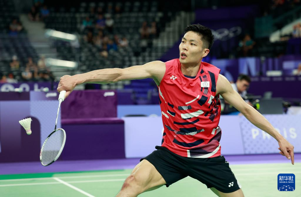 也有助于提 也有助于提