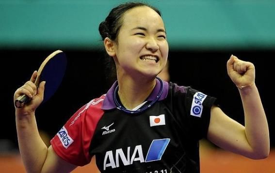 而其他球员 而其他球员