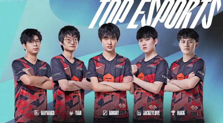 不少球迷认 不少球迷认