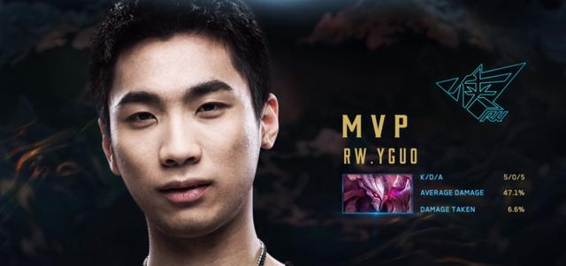 成为赛后普 成为赛后普