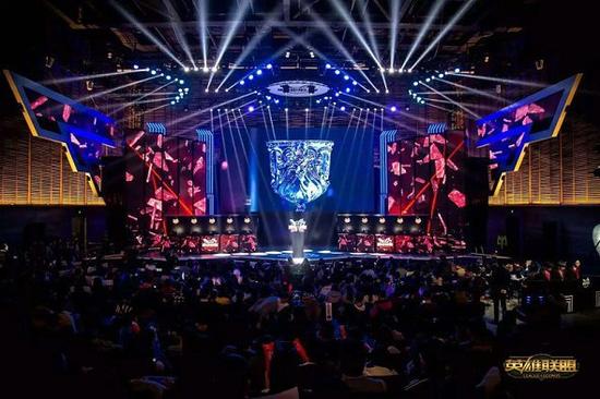 48支球队 48支球队