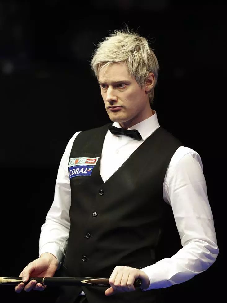 签署为期六 签署为期六