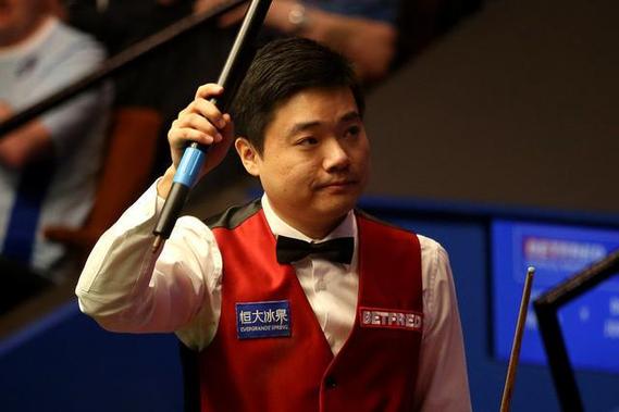 度被缩小 度被缩小