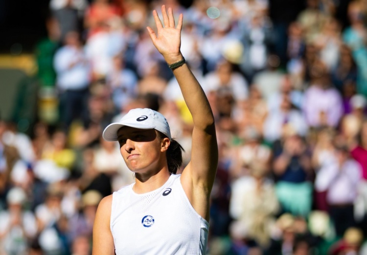 时期的绝对 时期的绝对