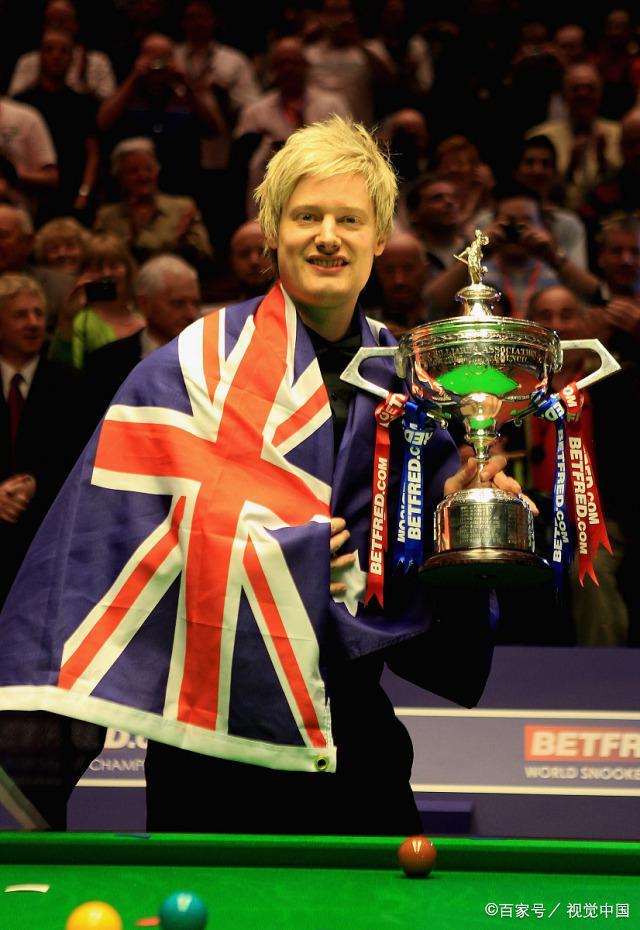 追赶的机会 追赶的机会