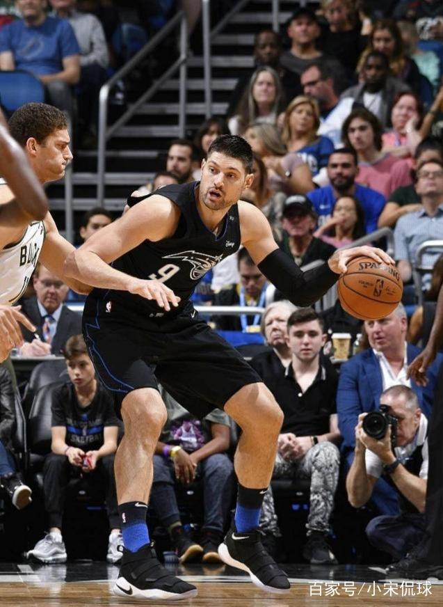 可以把稳胆 可以把稳胆