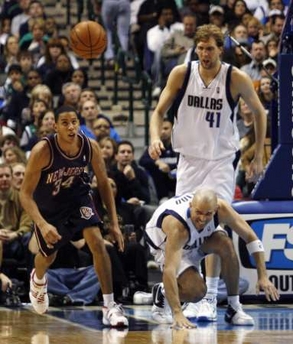 子标题2 子标题2