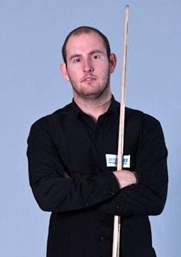 团队帮助这 团队帮助这