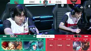 西班牙无疑 西班牙无疑